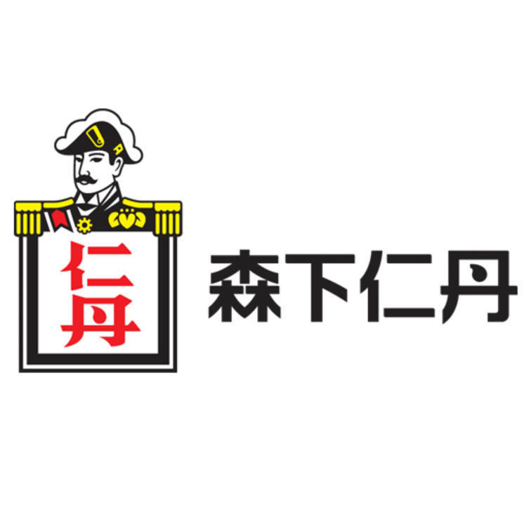 ミツカン中埜和英会長 表参道地上げ の現場 6 8全文無料公開 Zaiten ザイテン 過激にして愛嬌ありの経済情報サイト 財界展望新社